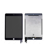 Thay màn hình iPad Mini 4